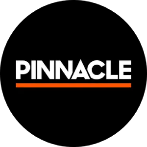 pinnacle sports avatar plusph