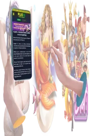 plusph agent system