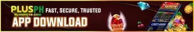 plusph app download banner