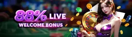 plusph casino about us background