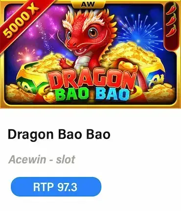 plusph daily mission dragon bao bao