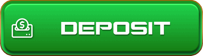 plusph deposit button homepage