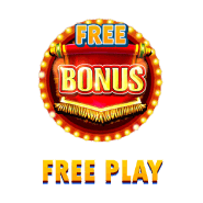 plusph free play
