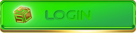 plusph login button homepage
