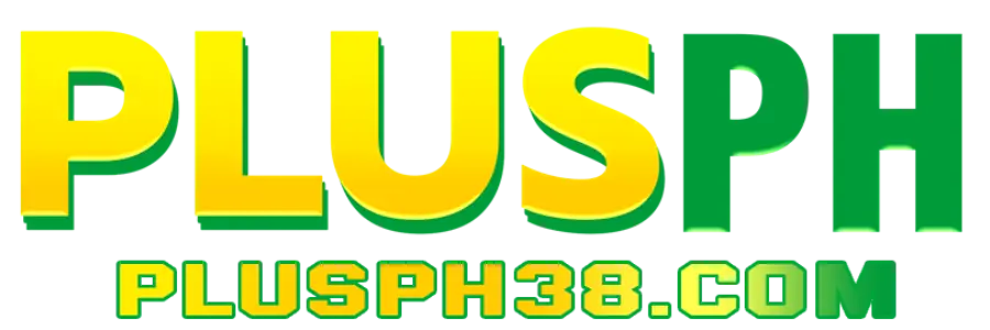PLUSPH