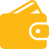 plusph payment methods