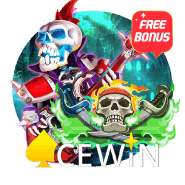 plusph provider acewin free bonus