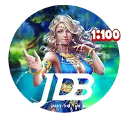 plusph provider jdb