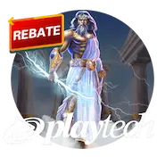 plusph provider playtech
