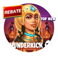 plusph provider thunderkick