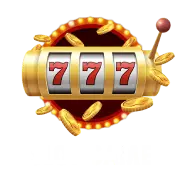 plusph slot game